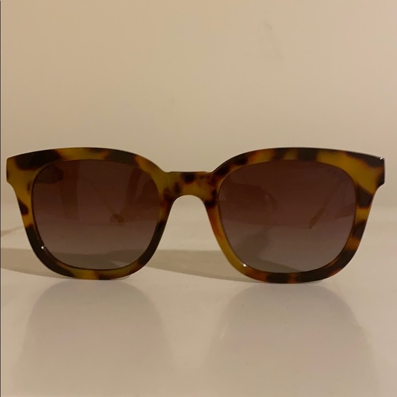 Sunglasses - Picture 4 of 5